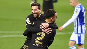 爱游戏:英格兰公布比赛日名单:凯恩领衔&拉什福德入选,宽萨、怀特落选.