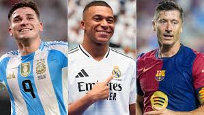 爱游戏:体育超三联赛深圳赛区第四站分站赛 山东东阿阿胶队展现青春力量